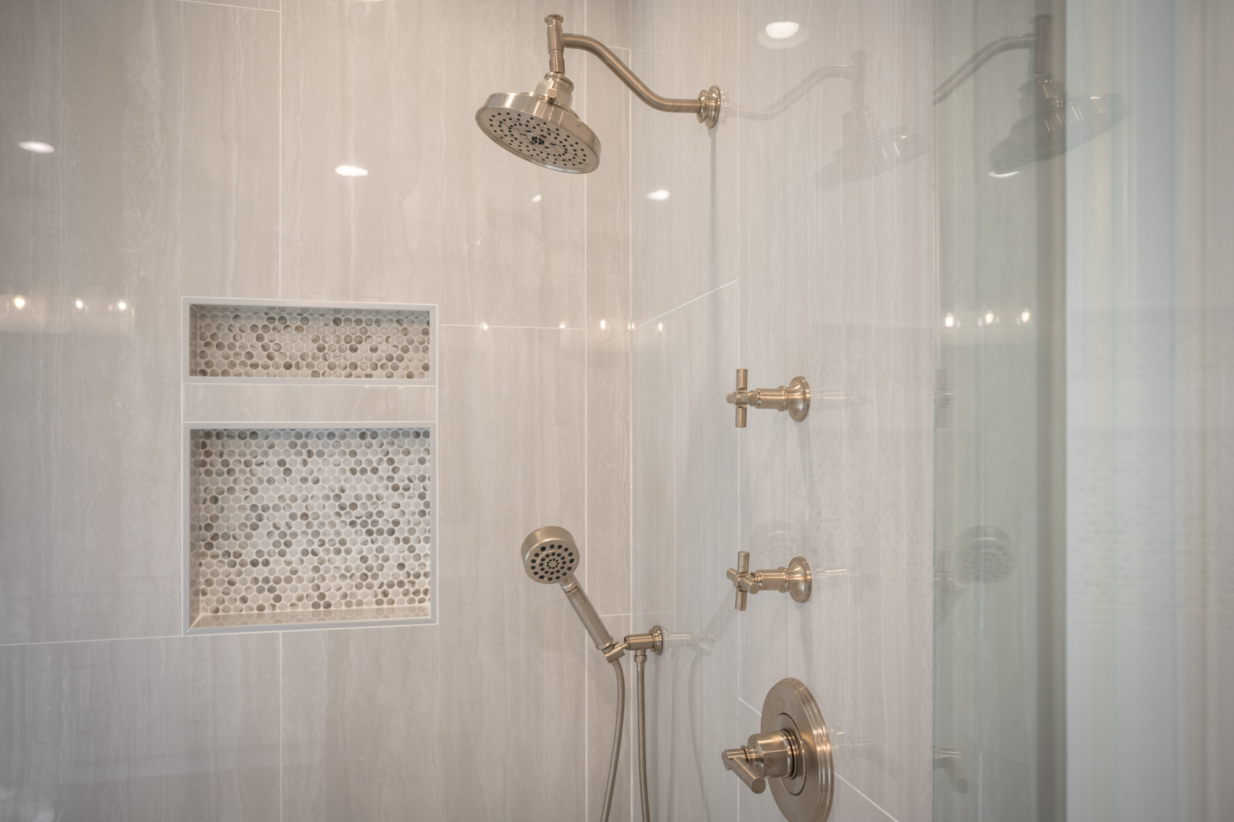 1011 Penfield Way image 22